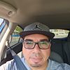 Pete Rios