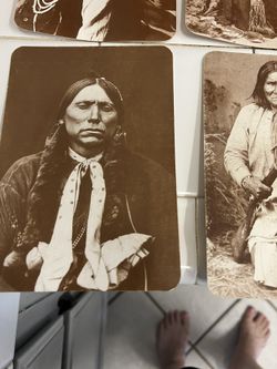 Vintage Items Disney,Nascar,Shawnee And More 