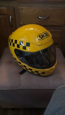 SHOEI RF-1000 ((Large))