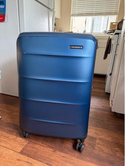 Samsonite Octiv 28’’ Large suitcase