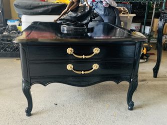 Table Set