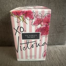 Xo By Victoria Secret 