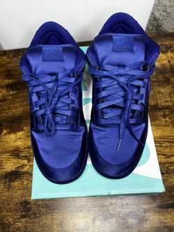Nike SB Dunk Low-NBA Sz 11.5