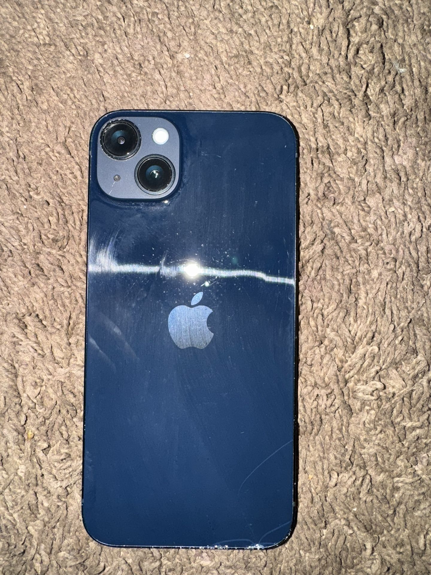 Iphone 14 Plus
