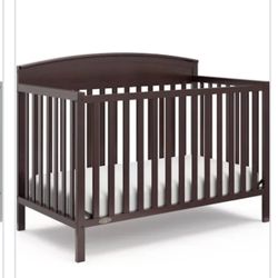 Crib