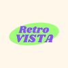 Retro Vista