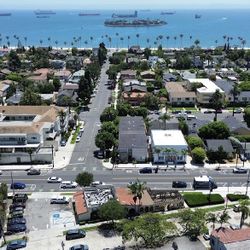 Aerial Photography and Videography 