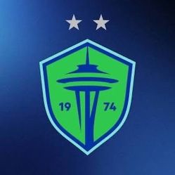 Sounders FC vs Columbus