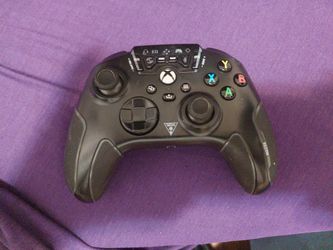 Turtle Beach Recon Wired Controller (Xbox / PC)
