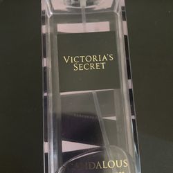 Victoria Secret Scandalous Perfume 