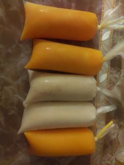 Bolis