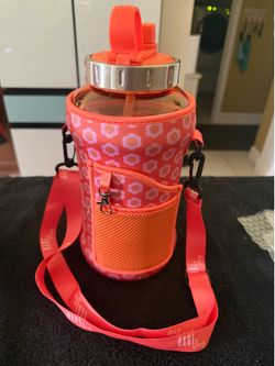 2 70oz Hydration Jugs