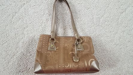 Liz Claiborne Purse