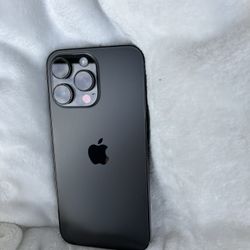 iPhone 14 Pro (128GB)