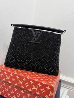 Fashion Lv Bag
