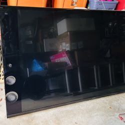 79 Inch Sony XBR-79X900B TV