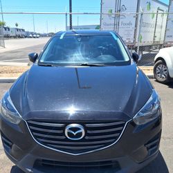 AutoGlass Windshield $99 To Up