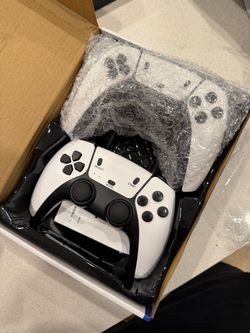 Retro gaming system