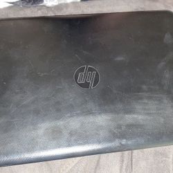 Hp Computer