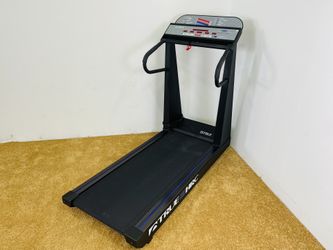 True 500 soft system hotsell