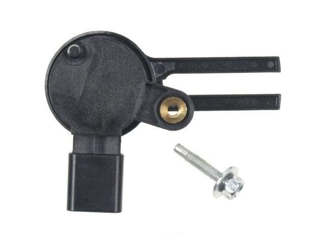 Standard SLS-391 Brake Light Switch For Chevy Impala 2007 - 2008