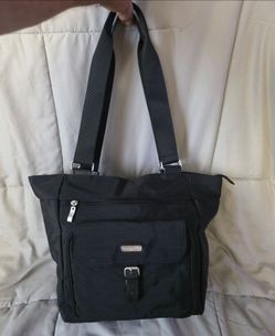 BAGGALLINI Bag/Purse