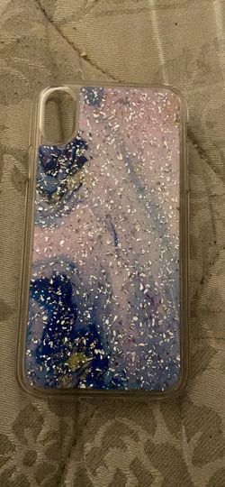iPhone XR Phone Case