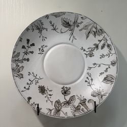 Decorative Wall Plate