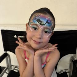 Face Paint