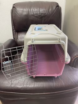 Brand New Pet Kennel