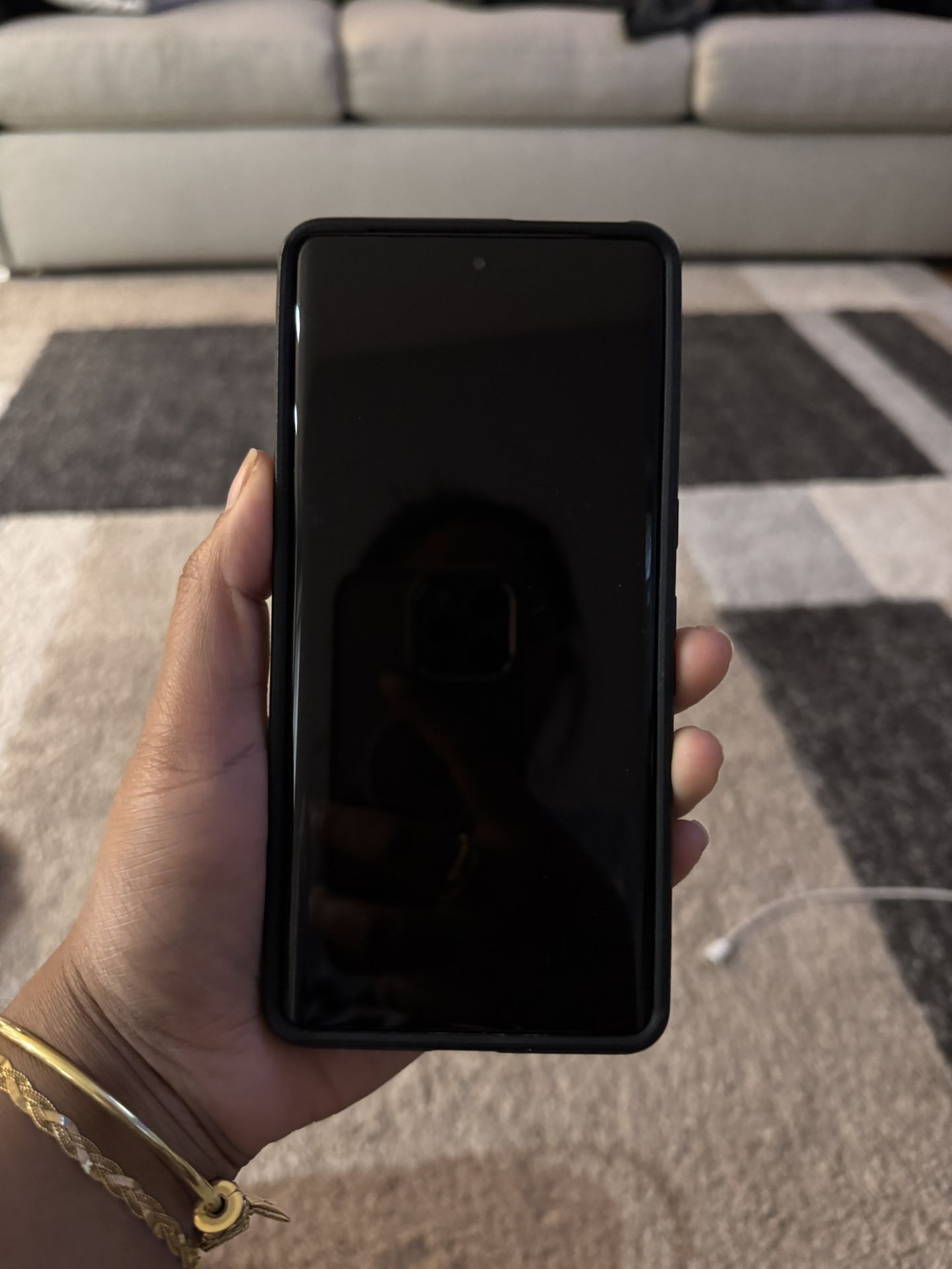 Google Pixel 7Pro
