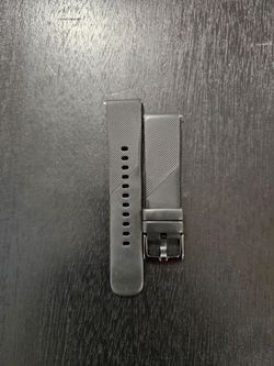 Samsung Gear Sport Replacement Watch Strap