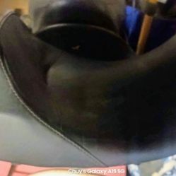 2011-2022 Harley Davidson Street Glide/Road Glide