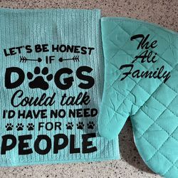 personalized made to order