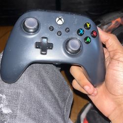 xbox one controller 