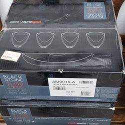 Polk Audio TL150 Five Speaker Set