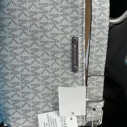 Michael Kors belt bag nwt brand new belt bag