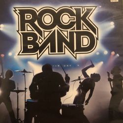 Video Games For 360, Cash Only , No Refunds