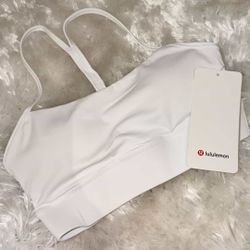 Lululemon Sport Bra