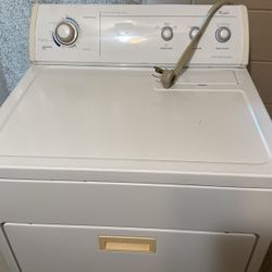 Marca Whirlpool 