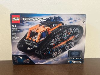 LEGO SETS !