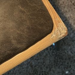 Dining Table For Sale