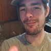 Anthony