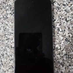 Samsung Galaxy S21 5G