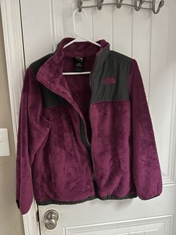 Sz XXL (18) Girls Can Fit Small Woman