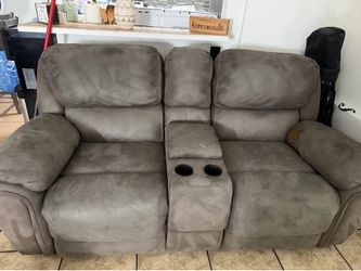 Couches