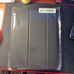 iPad Air 5 Case (new)