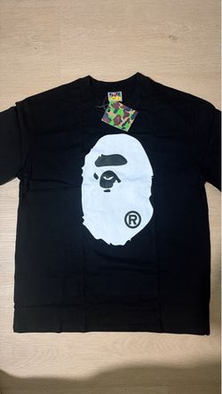 Bathing Ape