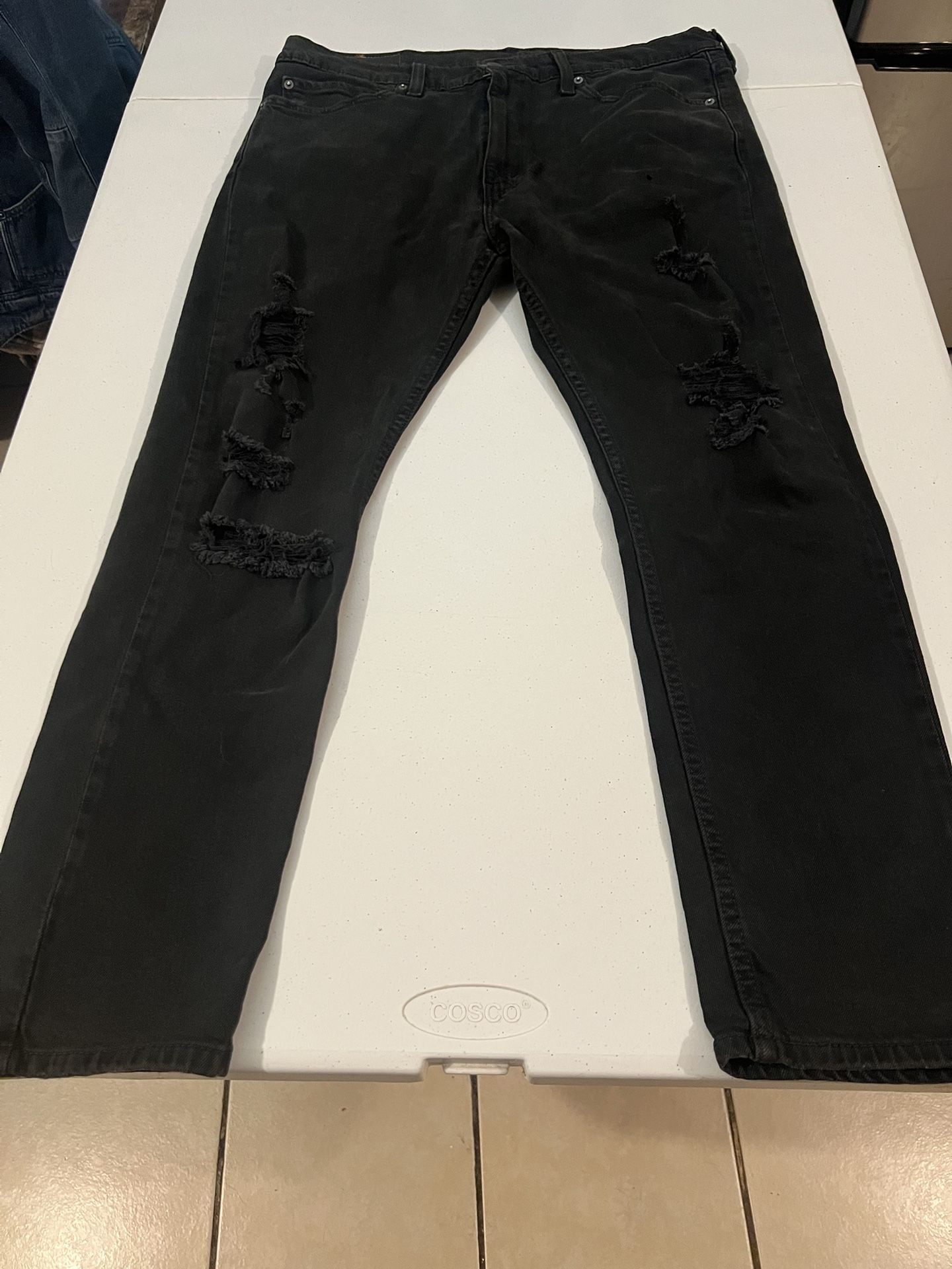 Levi’s Jean