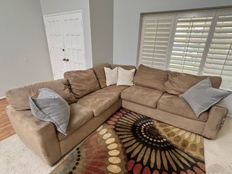 Couch/Sofa